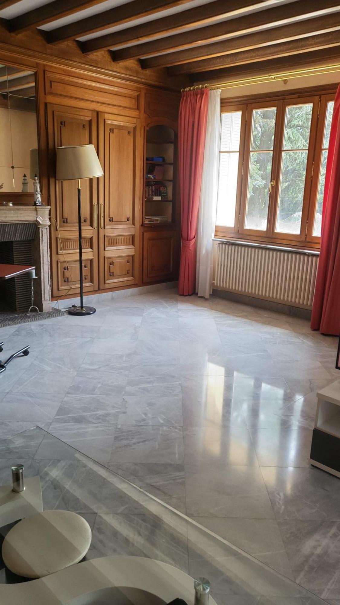 Goutanou Chambre 3 Chatillon-en-Michaille Exterior photo