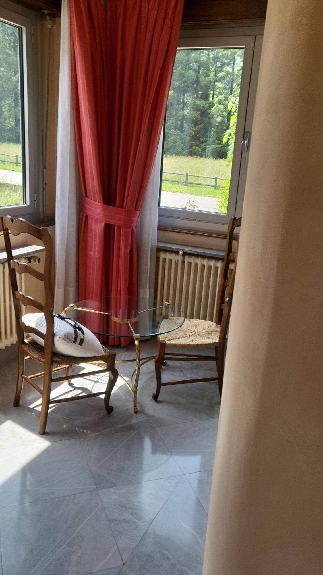 Goutanou Chambre 3 Chatillon-en-Michaille Exterior photo